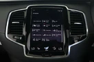 2019-volvo-xc90-20-t8-r-design-pro-390bhp-small-47