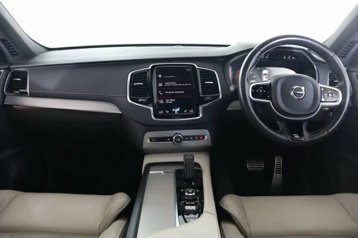 2019-volvo-xc90-20-t8-r-design-pro-390bhp-big-12