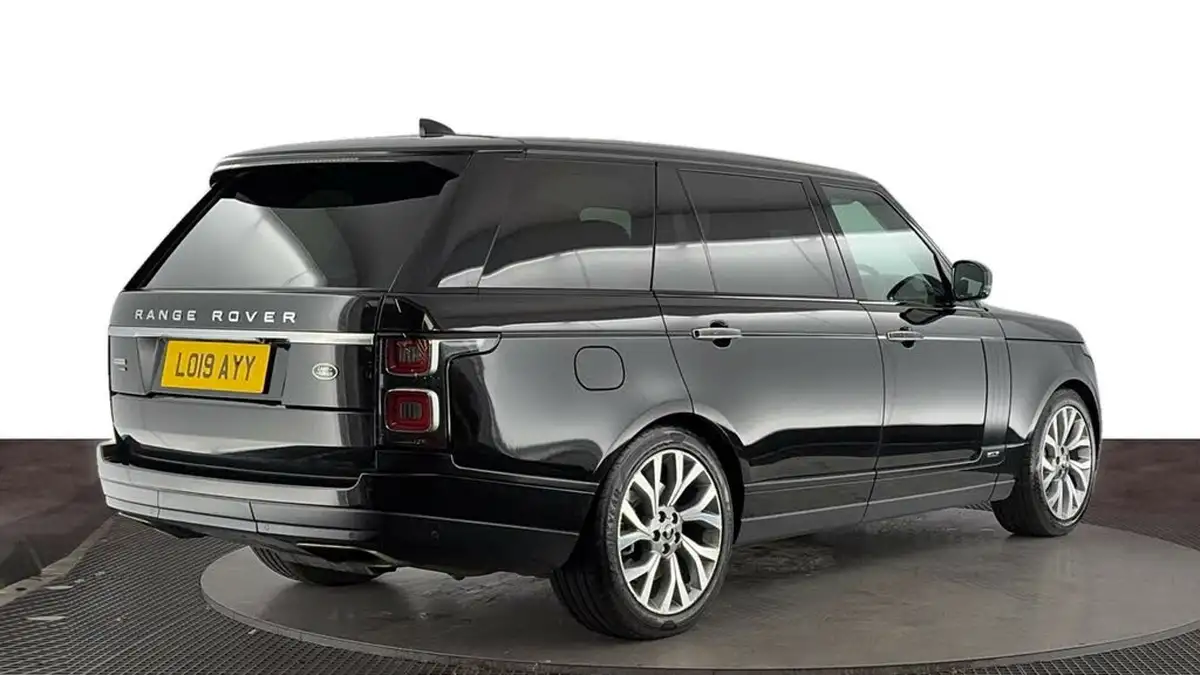 2019-land-rover-range-rover-20p400e-phev-autobiography-lwbss-big-3