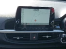 2021-kia-picanto-10-x-line-s-auto-seq-small-10