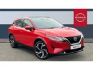 2021-nissan-qashqai-13-dig-t-tekna-small-0