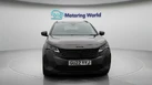 2022-peugeot-3008-suv-16-puretech-gt-premium-225bhp-hybrid-e-eat8-small-2