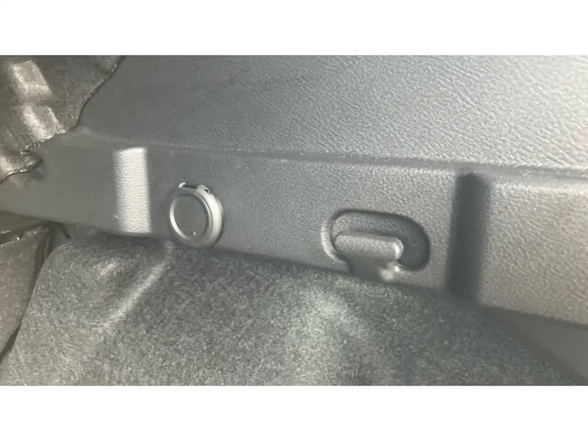 2021-nissan-qashqai-13-dig-t-tekna-big-37