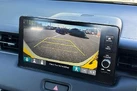 2022-honda-hr-v-15-i-mmd-advance-small-43