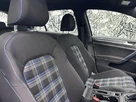 2020-volkswagen-golf-14-tsi-gte-204ps-small-26