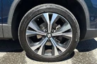 2023-seat-ateca-15-ecotsi-se-technology-small-22