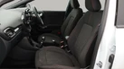 2021-ford-puma-suv-10-st-line-125ps-hybrid-mhev-small-14