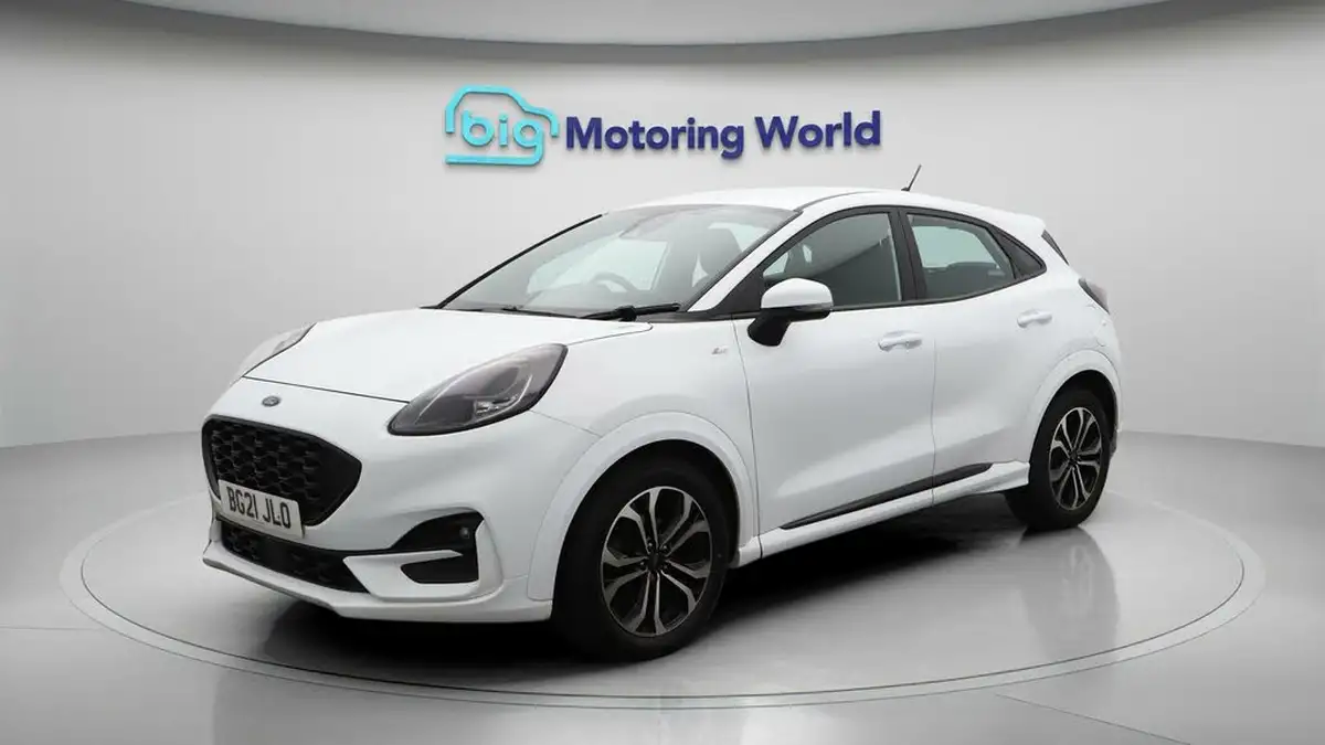 2021-ford-puma-suv-10-st-line-125ps-hybrid-mhev-big-3