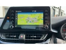 2021-toyota-c-hr-18-vvt-i-design-small-41