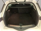 2021-renault-megane-15dci-iconic-sport-tourer-small-40