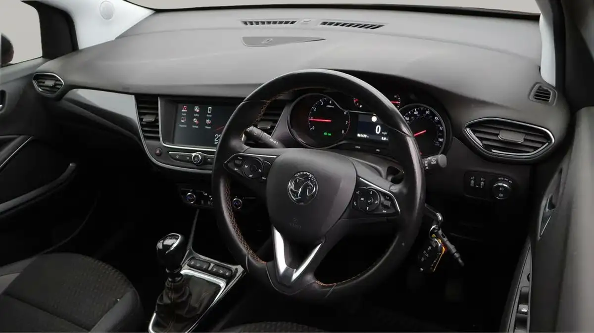 2019-vauxhall-crossland-x-12-elite-130ps-turbo-ss-big-9