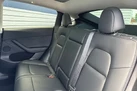 2022-tesla-model-y-e-long-range-small-18