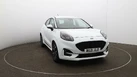 2021-ford-puma-suv-10-st-line-125ps-hybrid-mhev-small-42