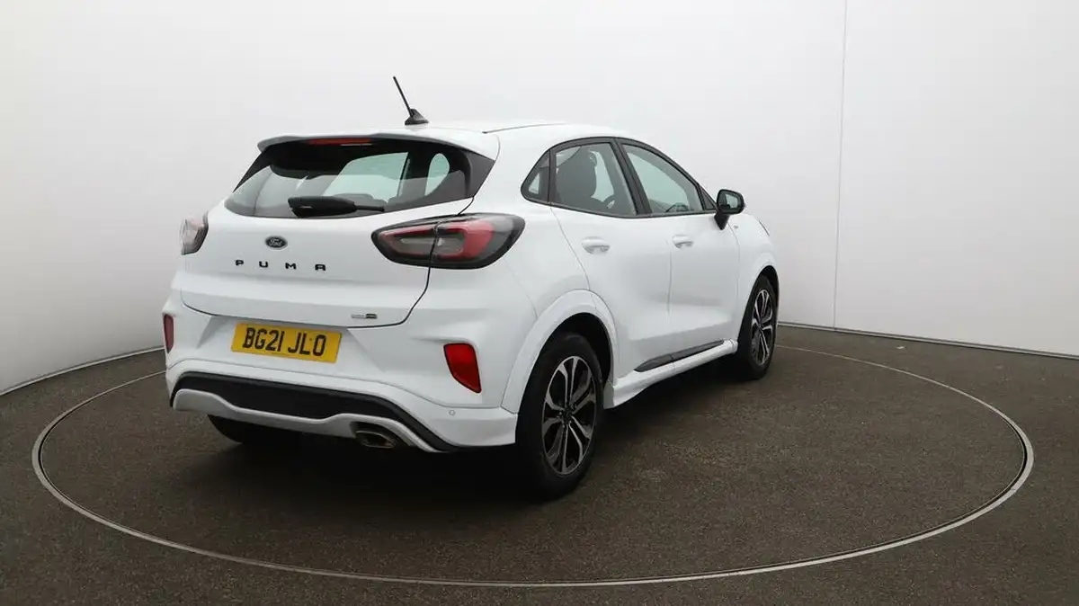 2021-ford-puma-suv-10-st-line-125ps-hybrid-mhev-big-55