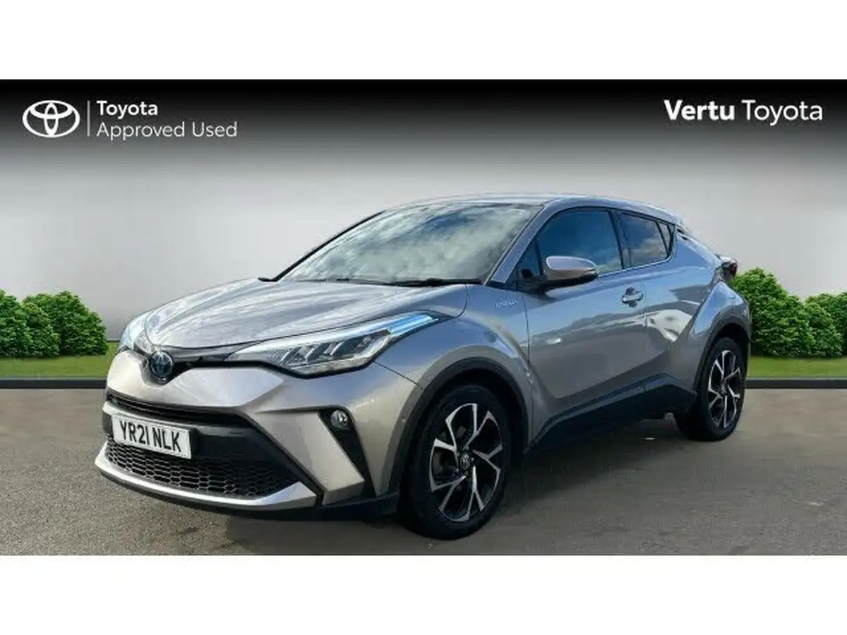 2021-toyota-c-hr-18-vvt-i-design-big-2