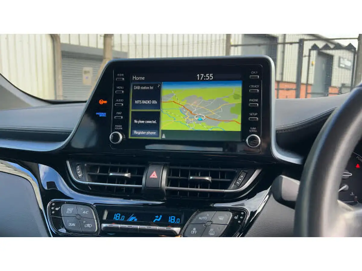 2021-toyota-c-hr-18-vvt-i-design-big-6