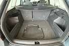 2015-skoda-fabia-12-tsi-se-109ps-estate-small-8