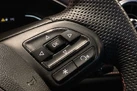 2024-mg-hs-15t-gdi-se-162ps-1490cc-dct-small-29