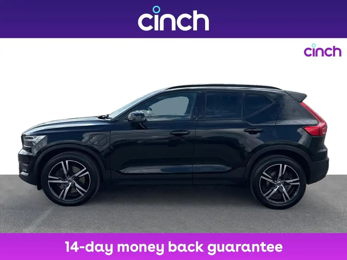 2021-volvo-xc40-15-t5-r-design-262bhp-big-4
