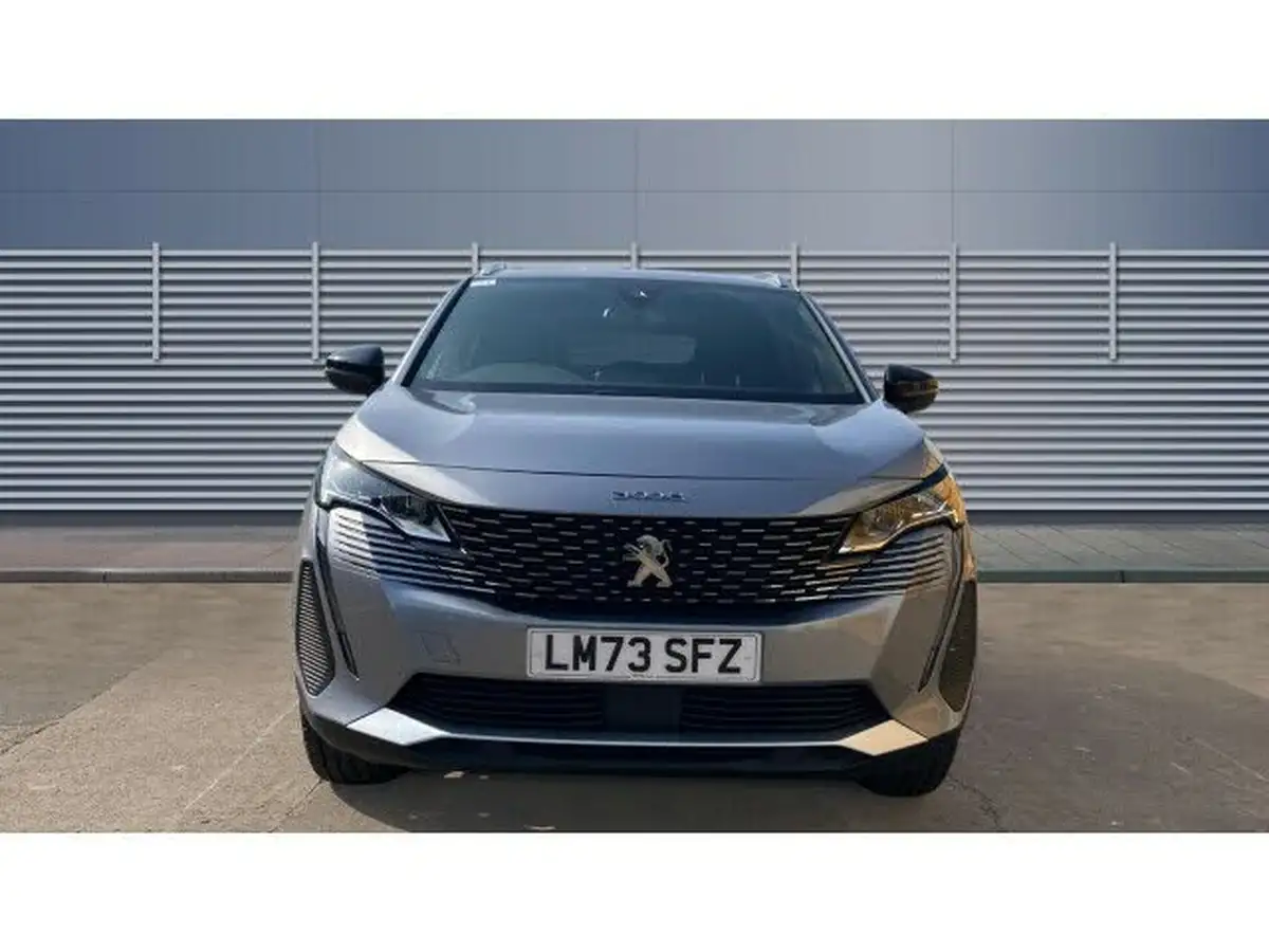 2023-peugeot-3008-suv-12-puretech-active-premium-eat8-big-2