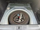 2011-skoda-octavia-16-se-hatchback-small-51