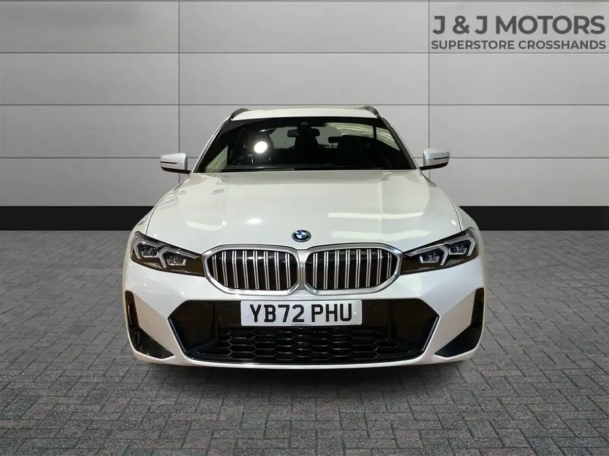 2022-bmw-3-series-20-330e-m-sport-touring-5d-big-2