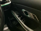 2022-bmw-3-series-20-330e-m-sport-touring-5d-small-17
