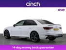 2019-audi-a4-20-35-tfsi-black-edition-small-5