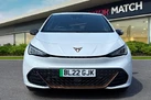 2022-cupra-born-e-v2-230ps-58kwh-e-boost-small-5