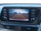 2022-hyundai-i20-10-t-gdi-se-connect-dct-small-13