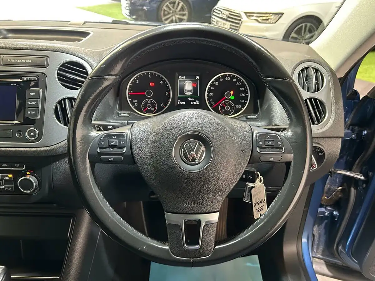 2014-volkswagen-tiguan-20tdi-match-140ps-4motion-bmt-dsg-big-16