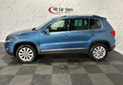 2014-volkswagen-tiguan-20tdi-match-140ps-4motion-bmt-dsg-small-3