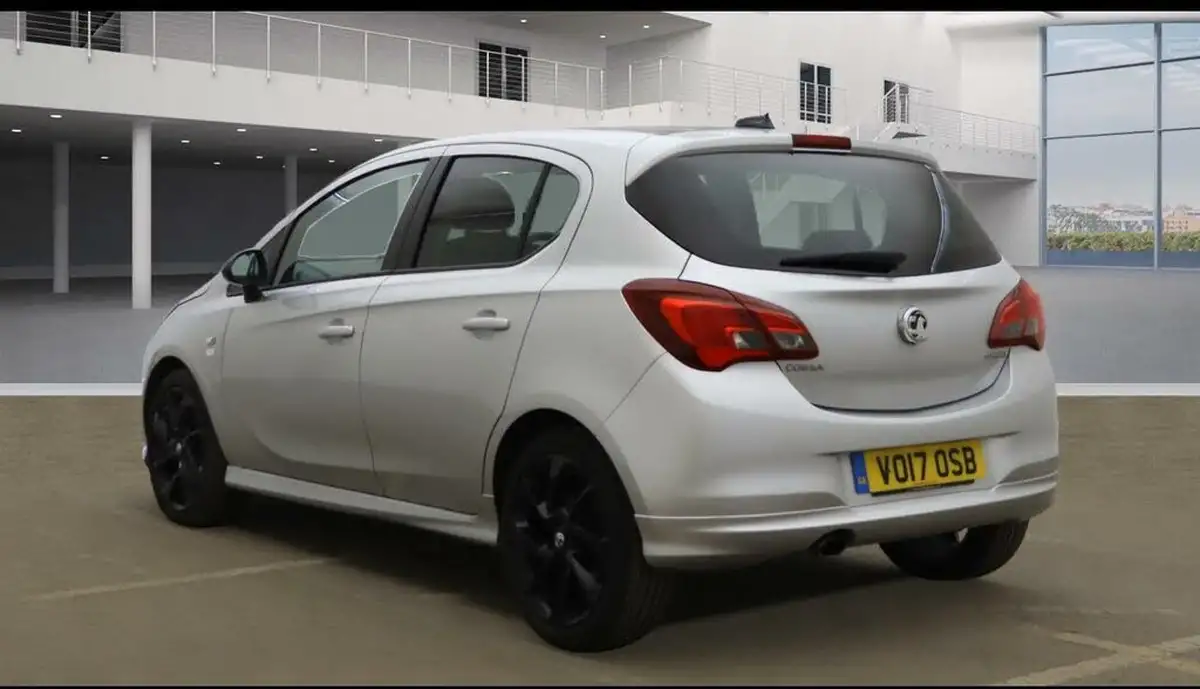2017-vauxhall-corsa-14i-16v-turbo-limited-edition-ss-5d-big-3
