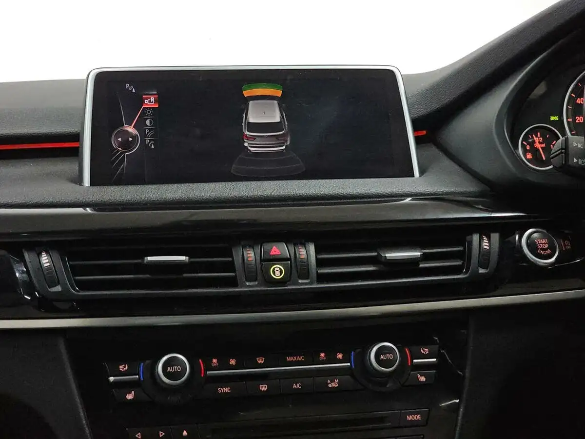2014-bmw-x5-30td-xdrive40d-m-sport-313bhp-auto-big-32