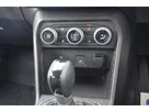 2024-dacia-jogger-16-tce-extreme-small-33
