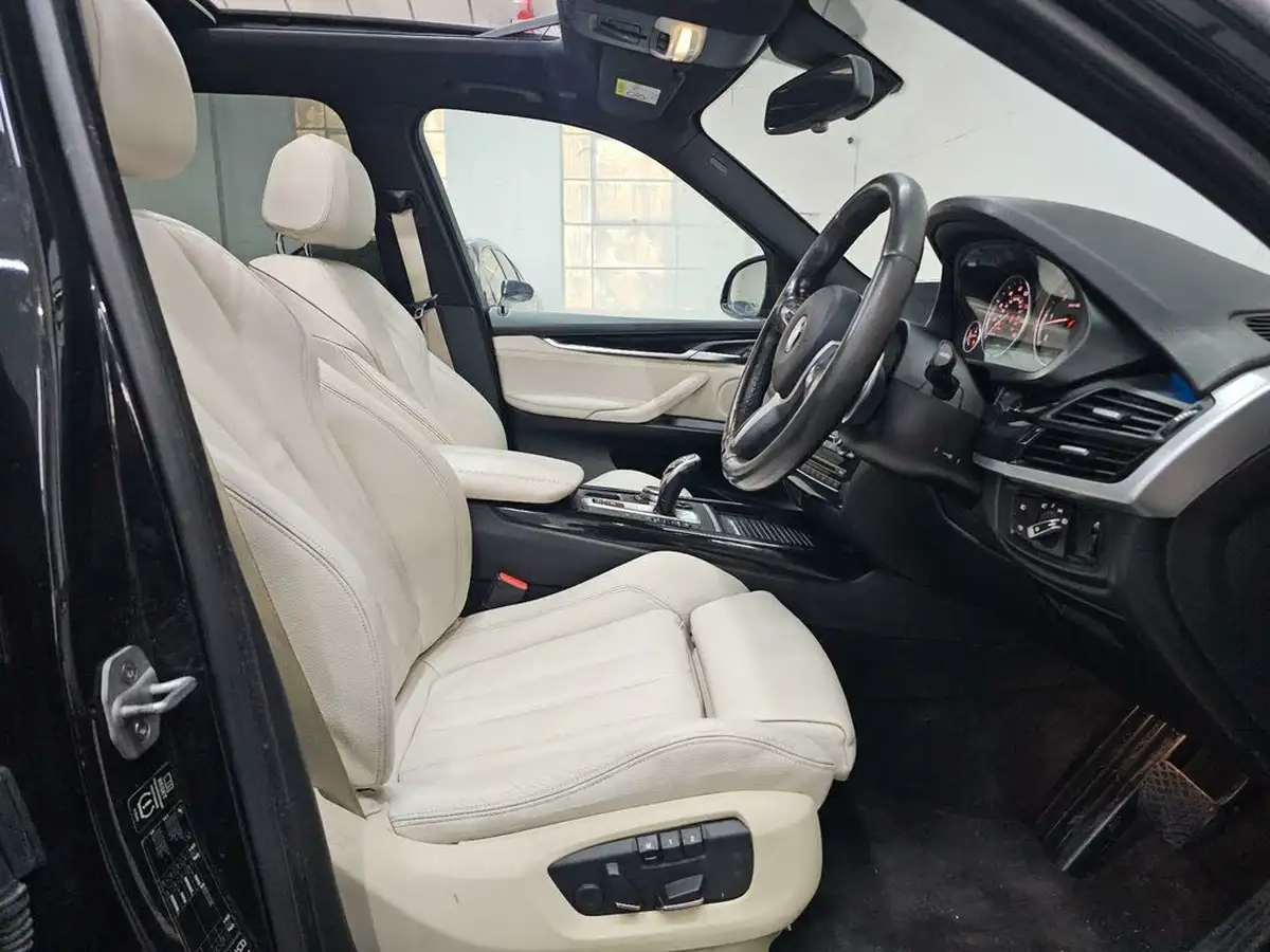2014-bmw-x5-30td-xdrive40d-m-sport-313bhp-auto-big-9