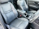 2017-nissan-qashqai-15dci-tekna-small-10