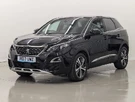2017-peugeot-3008-suv-12-puretech-gt-line-suv-small-6