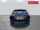 2014-volvo-xc60-24td-d5-r-design-215bhp-geartronic-small-6