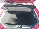 2021-mazda-mazda3-20-se-l-lux-122ps-hatchback-5d-small-7