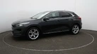 2020-kia-xceed-10-t-gdi-3-small-66