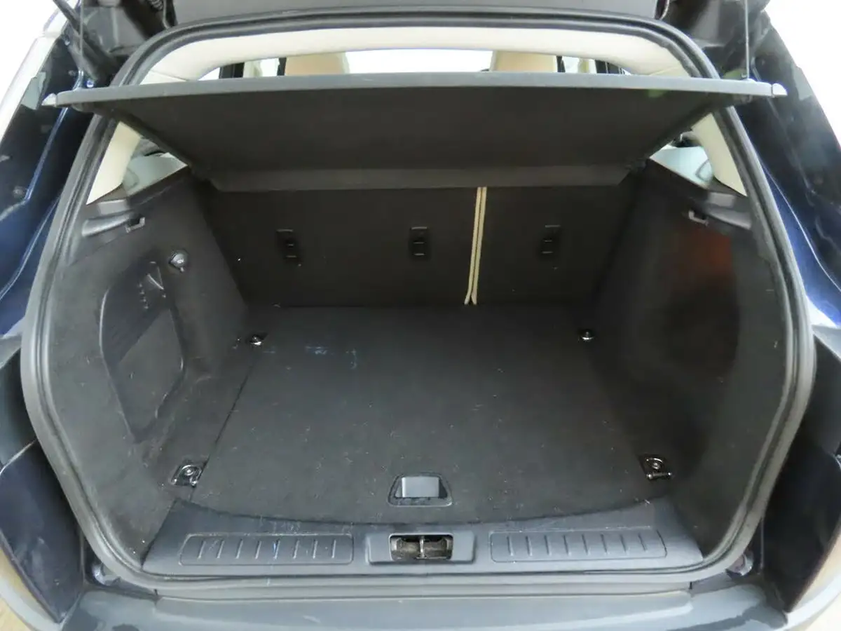 2014-land-rover-range-rover-evoque-22sd4-pure-big-9