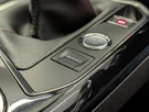 2017-peugeot-3008-suv-12-puretech-gt-line-suv-small-34
