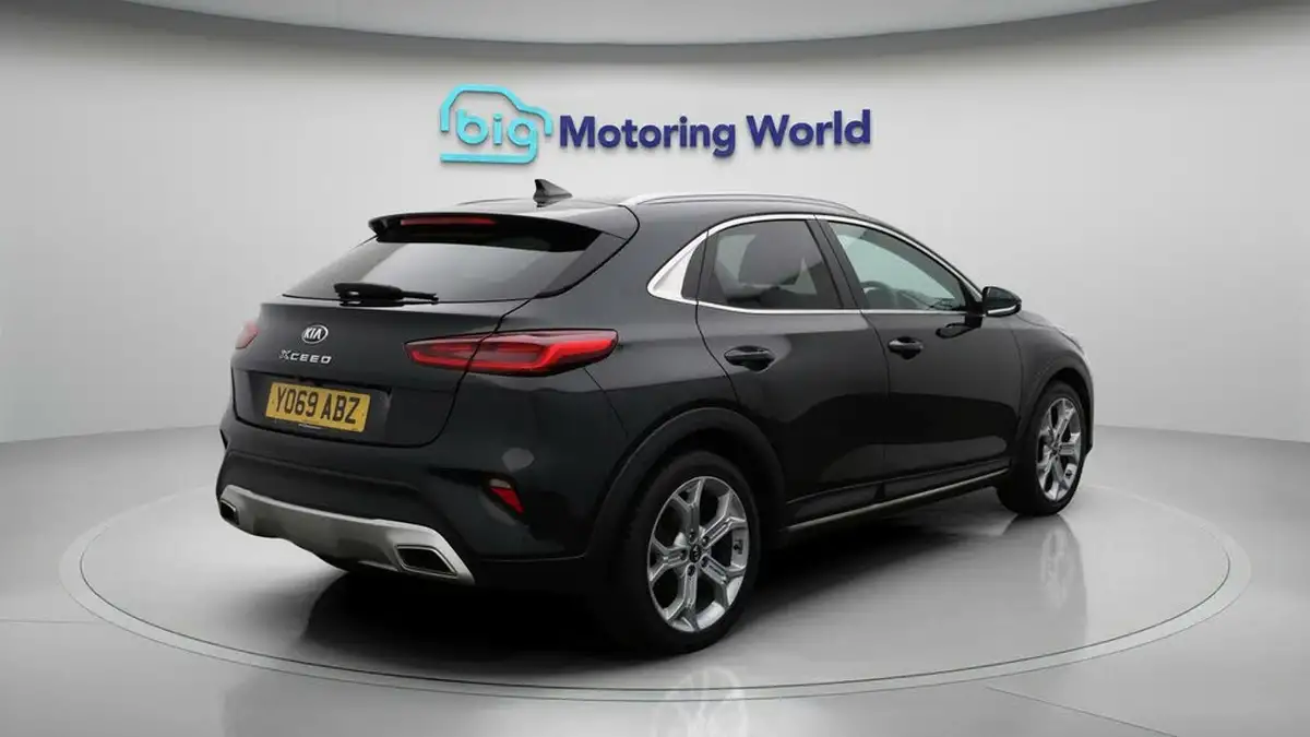 2020-kia-xceed-10-t-gdi-3-big-7