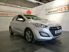 2015-hyundai-i30-14-se-small-21
