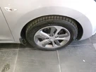 2015-hyundai-i30-14-se-small-17