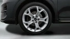 2020-kia-xceed-10-t-gdi-3-small-18