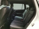 2023-volkswagen-tiguan-15-tsi-r-line-edition-small-36