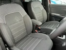 2023-dacia-jogger-10-tce-extreme-se-small-55