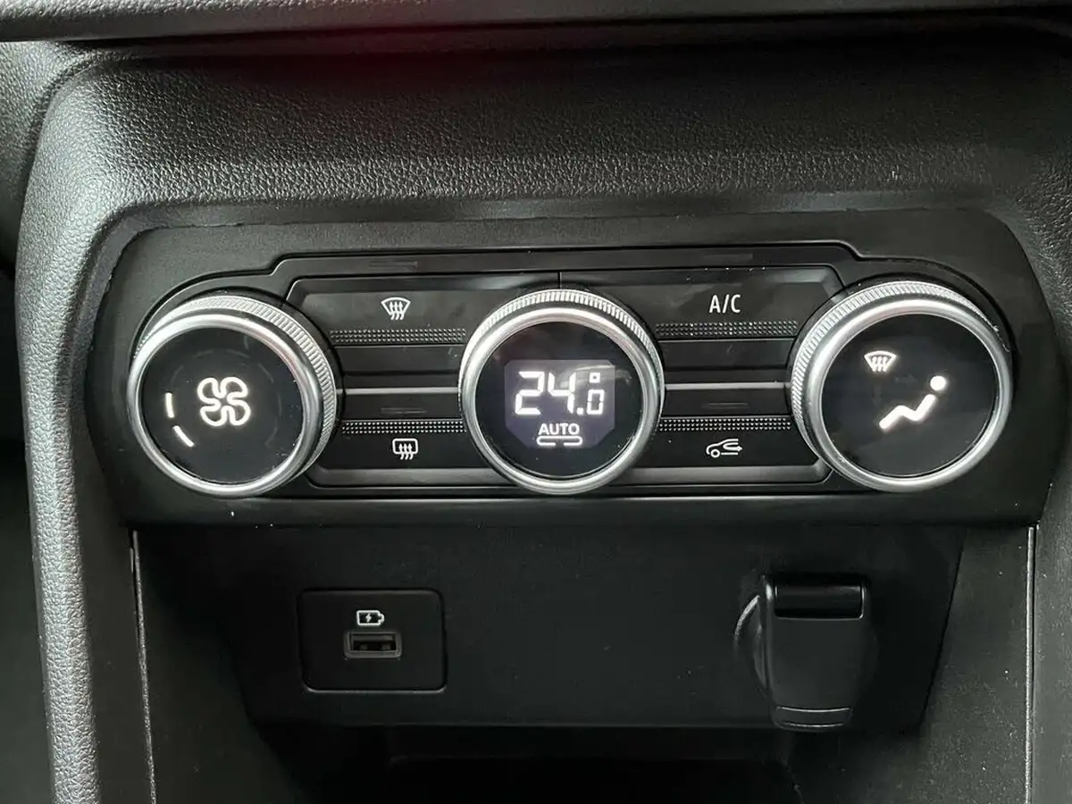 2023-dacia-jogger-10-tce-extreme-se-big-44
